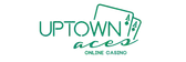 up-town-aces.club